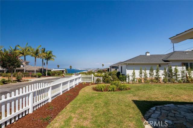 Redondo Beach, CA 90277,424 Avenida De Jose