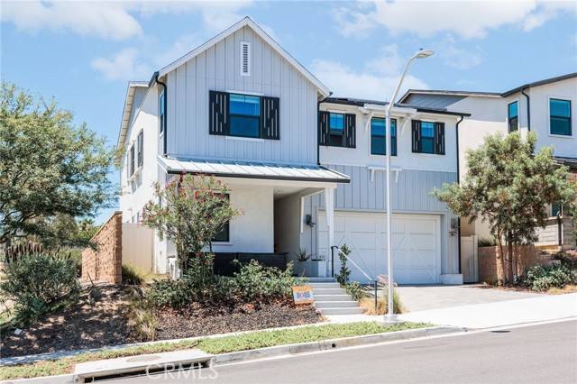 San Pedro (los Angeles), CA 90732,27647 S Suncrest Road