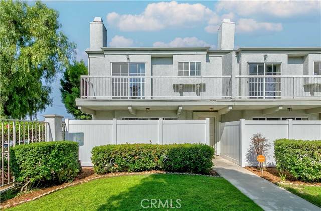 Torrance, CA 90502,1127 W 228th Street #24