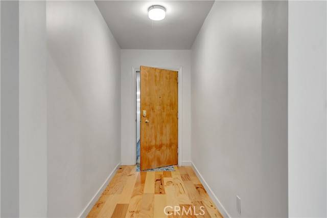 Playa Del Rey (los Angeles), CA 90293,8710 Delgany Avenue #17