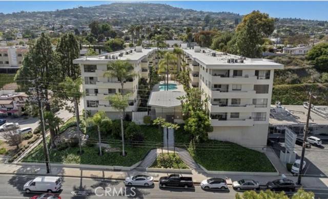 Rancho Palos Verdes, CA 90275,29641 S Western Avenue #213