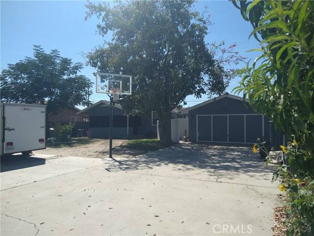 Hemet, CA 92543,609 S Buena Vista Street