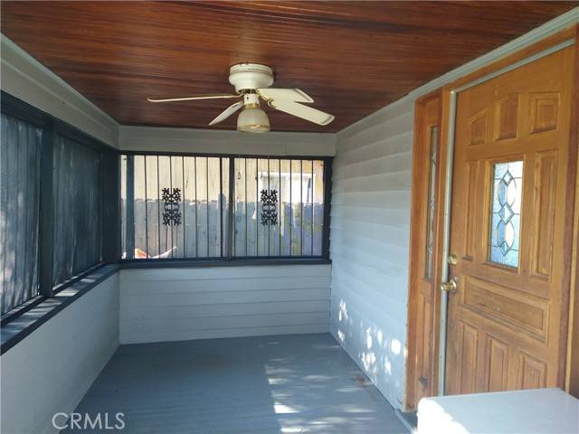 Hemet, CA 92543,609 S Buena Vista Street