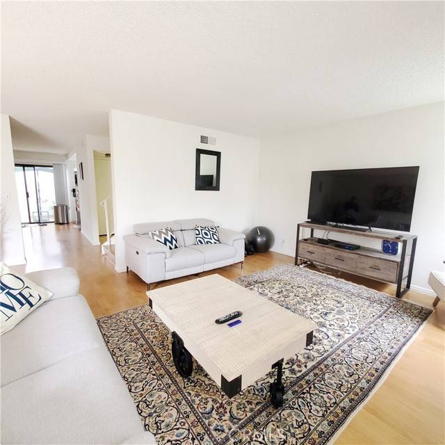 Rancho Palos Verdes, CA 90275,28025 Ridgecove Court