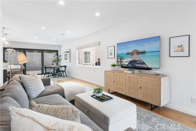 Redondo Beach, CA 90278,1717 Axenty Way