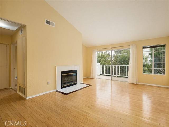 San Pedro (los Angeles), CA 90732,1430 Brett Place #10