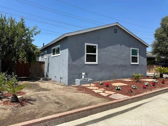 Whittier, CA 90606,6529 Pioneer Boulevard