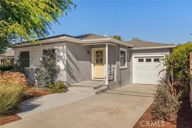 Lomita, CA 90717,25208 Walnut Street