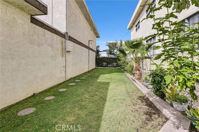 Gardena, CA 90249,3129 W Marine Avenue #7