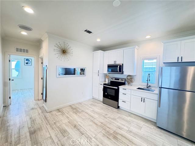 Gardena, CA 90247,16949 Western Ave #29B