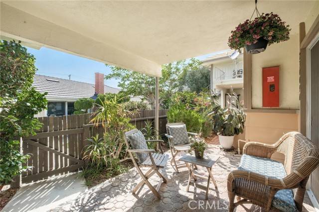 Torrance, CA 90505,23009 Nadine Circle #A