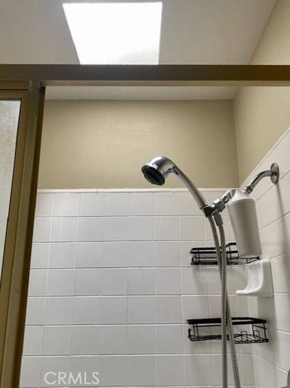 Playa Del Rey (los Angeles), CA 90293,8105 Redlands Street #107