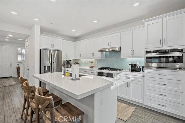 Whittier, CA 90602,7350 Autumn Avenue