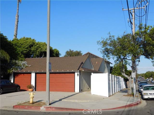 Torrance, CA 90503,20462 Roslin Avenue