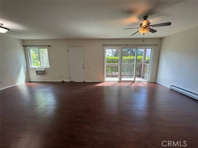 San Pedro (los Angeles), CA 90732,374 S Miraleste Drive #413