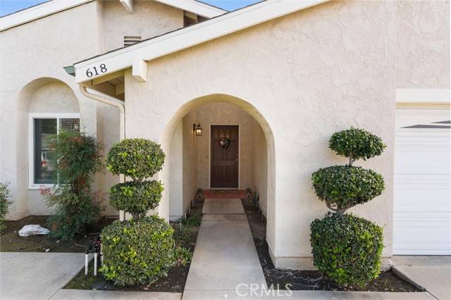 Azusa, CA 91702,618 S Sally Lee Avenue