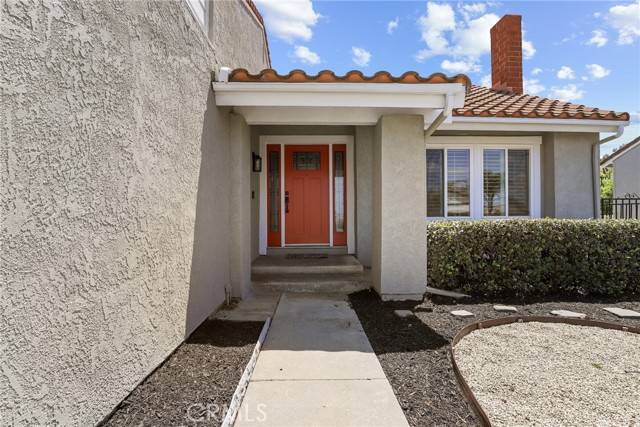 Whittier, CA 90601,11338 Ridgegate Drive