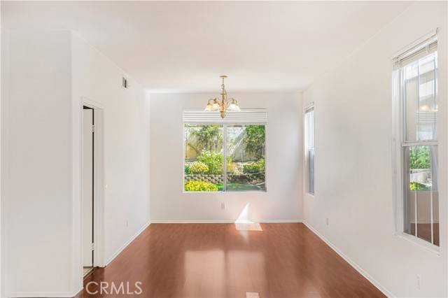 Murrieta, CA 92562,23664 Groveland Place