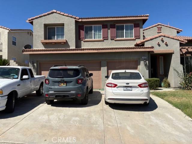 Moreno Valley, CA 92555,14925 Stephenson
