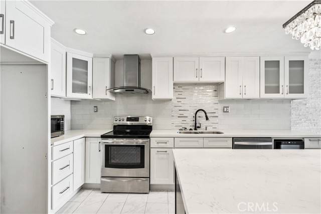 Signal Hill, CA 90755,2575 E 19th Street #26