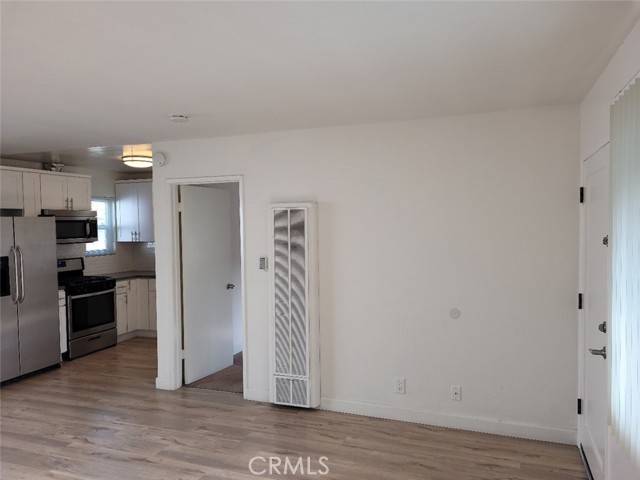 Redondo Beach, CA 90278,2703 Curtis Avenue #D