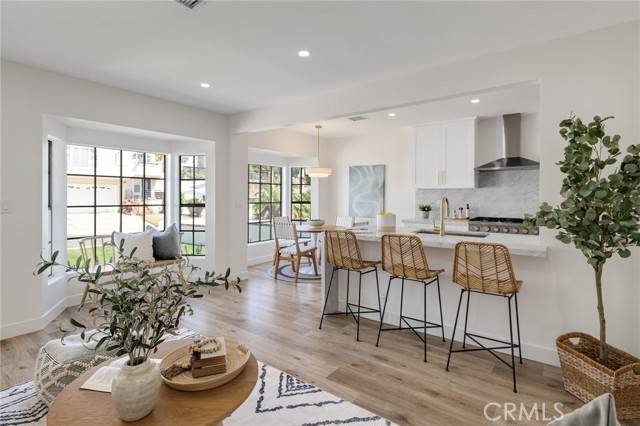 Redondo Beach, CA 90278,1618 Spreckels Lane