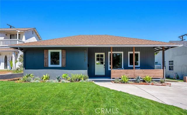 Torrance, CA 90505,5209 Milne Drive