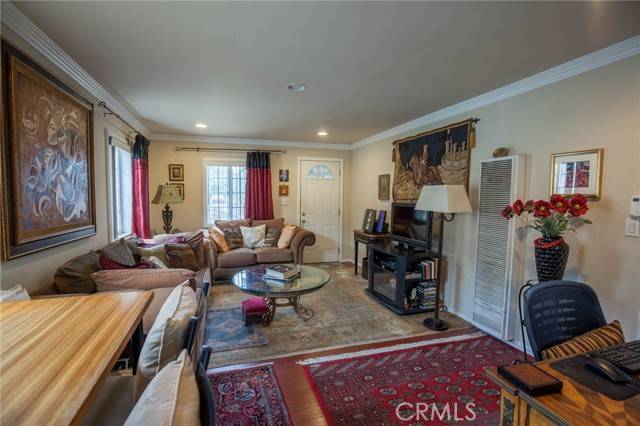 Torrance, CA 90502,20616 Budlong Avenue