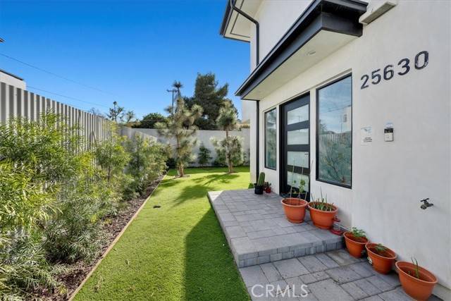 Torrance, CA 90505,25628 Rolling Hills Way