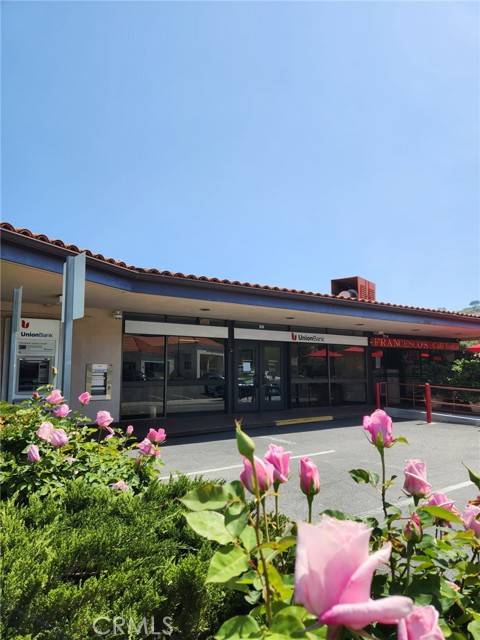 Rancho Palos Verdes, CA 90275,20 Miraleste Plaza
