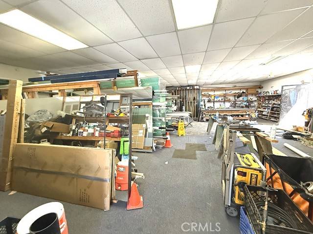 Gardena, CA 90249,14316 Van Ness Avenue