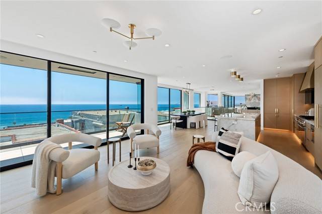 Manhattan Beach, CA 90266,316 32nd Street