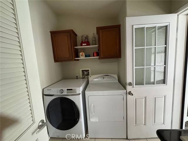 Huntington Beach, CA 92649,16444 Bolsa Chica #16