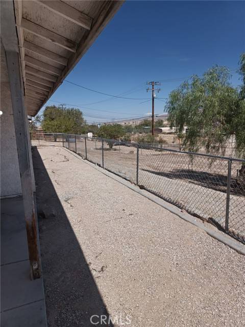 Victorville, CA 92394,15975 NW Village Dr