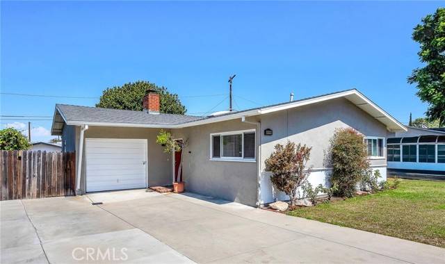 Torrance, CA 90505,3519 Madison Court