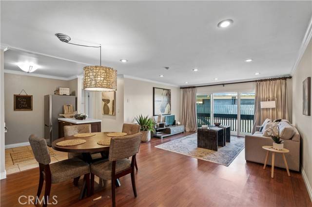 Redondo Beach, CA 90277,603 S Prospect Avenue #205