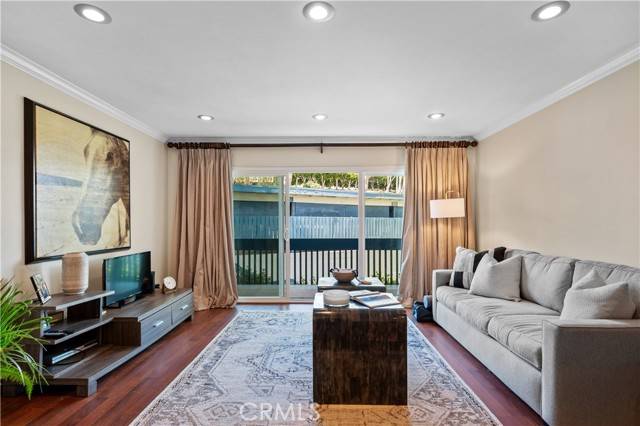 Redondo Beach, CA 90277,603 S Prospect Avenue #205