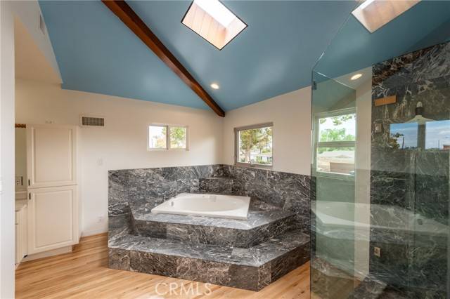 Torrance, CA 90504,2007 W 180th Place Place