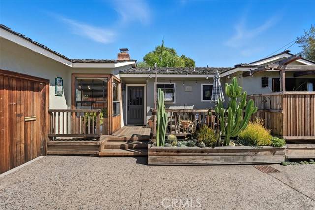 Redondo Beach, CA 90277,1703 Circle Drive