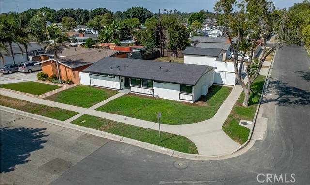 Long Beach, CA 90805,3491 E Curry