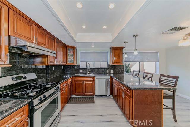 Torrance, CA 90501,2032 231st St