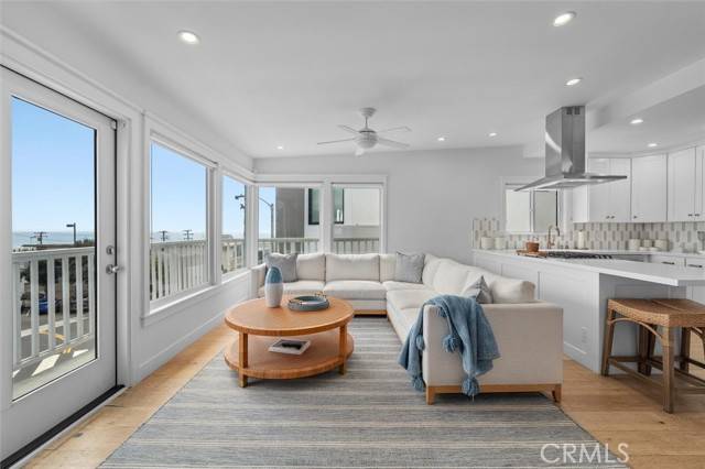 Manhattan Beach, CA 90266,209 15th