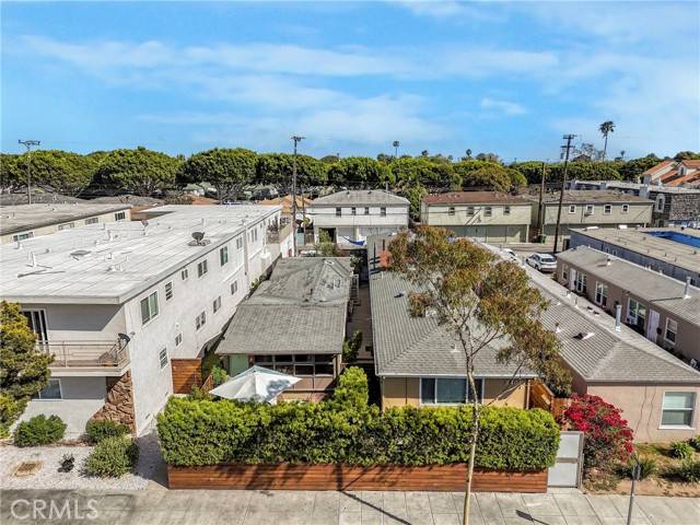 Santa Monica, CA 90405,2404 Ocean Park blvd #1