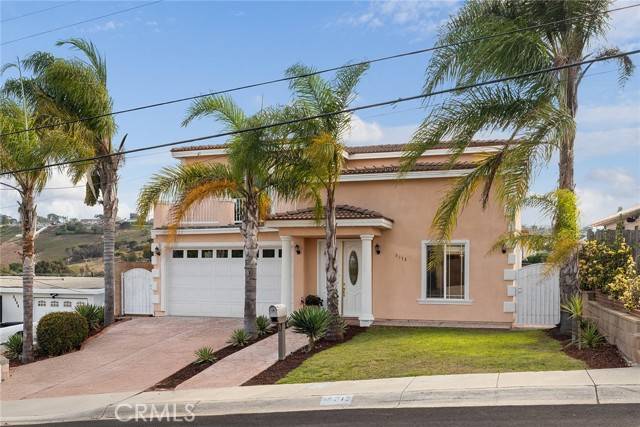 Torrance, CA 90505,5312 Doris Way