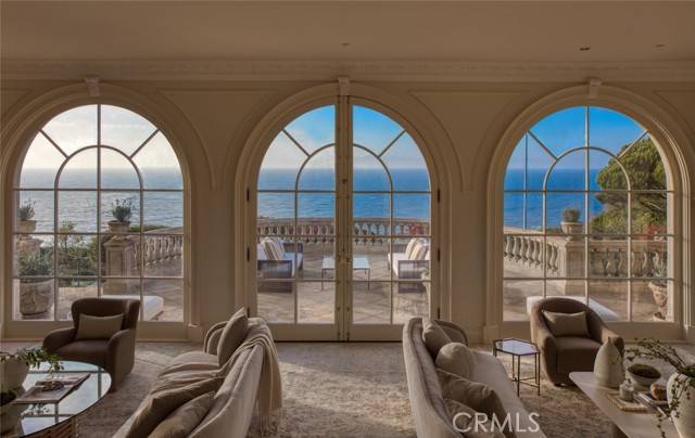 Palos Verdes Estates, CA 90274,609 Paseo Del Mar