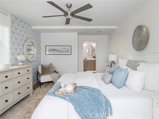 Redondo Beach, CA 90277,237 Via Los Miradores
