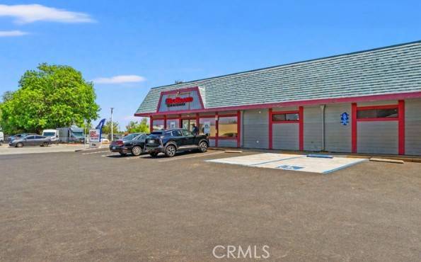 Pittsburg, CA 94565,50 Bliss Avenue