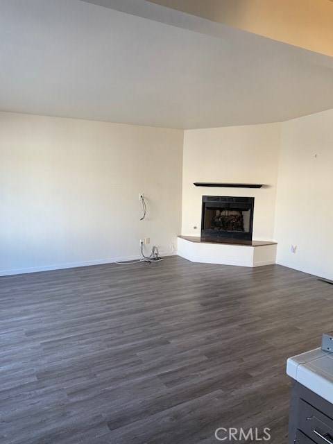 Manhattan Beach, CA 90266,217 Crest Drive