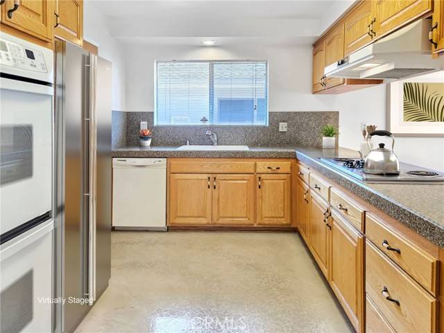 Torrance, CA 90504,1883 W 182nd