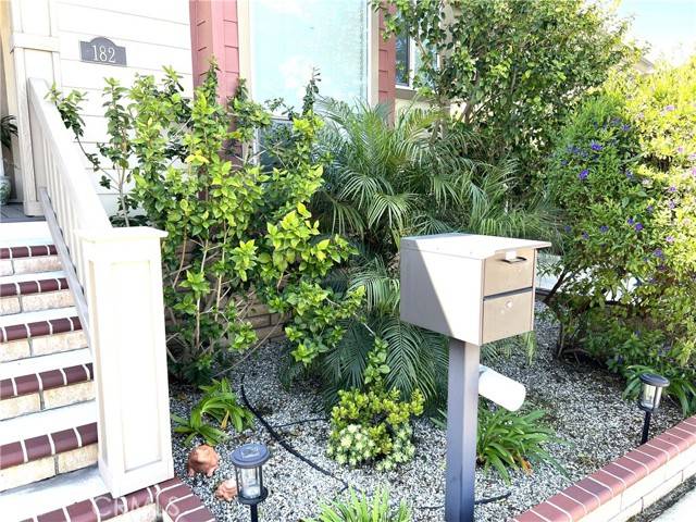 Torrance, CA 90505,2550 Pacific Coast Hwy. #182